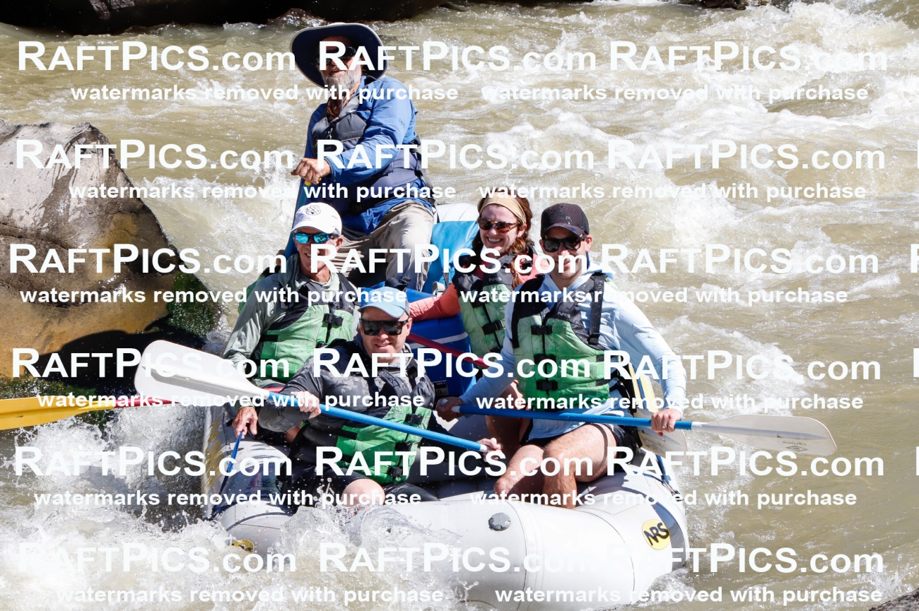 028771_RaftPics_August_19_BigRiver_Racecourse_AM_Brian_TC_