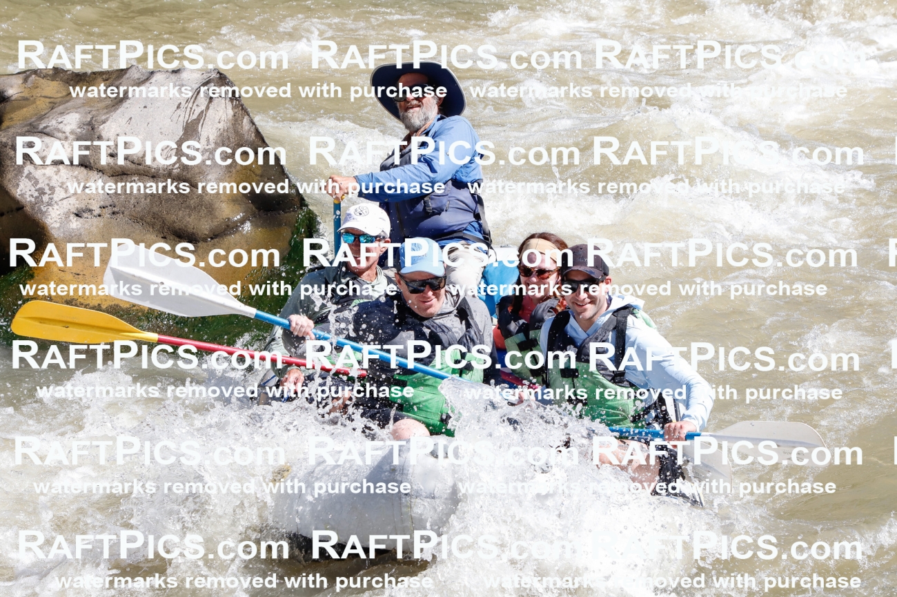 028772_RaftPics_August_19_BigRiver_Racecourse_AM_Brian_TC_