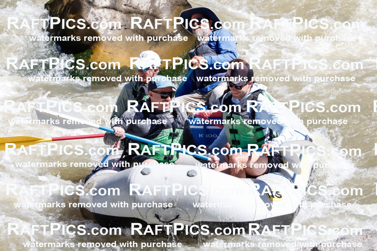 028774_RaftPics_August_19_BigRiver_Racecourse_AM_Brian_TC_