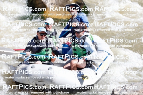 028775_RaftPics_August_19_BigRiver_Racecourse_AM_Brian_TC_