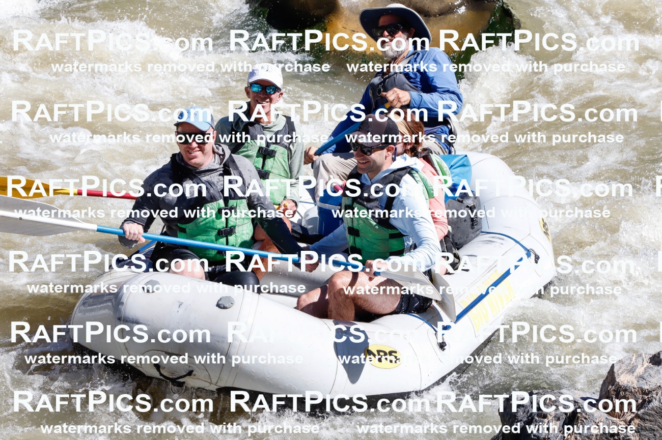 028776_RaftPics_August_19_BigRiver_Racecourse_AM_Brian_TC_