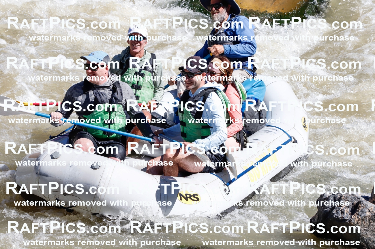 028777_RaftPics_August_19_BigRiver_Racecourse_AM_Brian_TC_