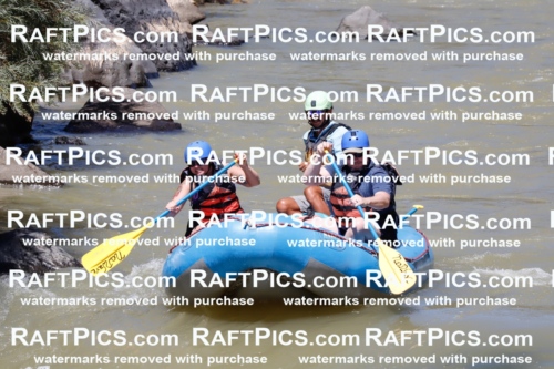 028839_RaftPics_August_19_NewWave_Racecourse_PM_Orlando_TC_