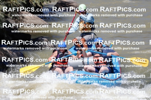 028840_RaftPics_August_19_NewWave_Racecourse_PM_Orlando_TC_