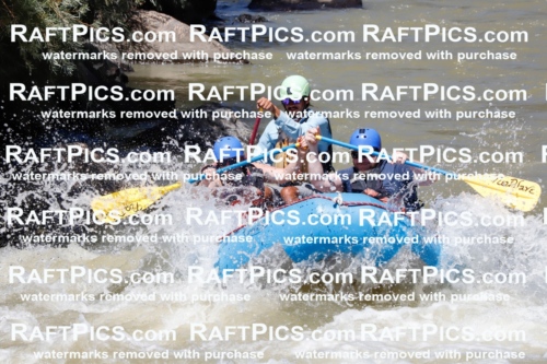 028841_RaftPics_August_19_NewWave_Racecourse_PM_Orlando_TC_