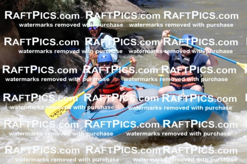 028843_RaftPics_August_19_NewWave_Racecourse_PM_Orlando_TC_