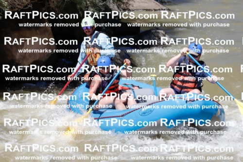 028844_RaftPics_August_19_NewWave_Racecourse_PM_Orlando_TC_