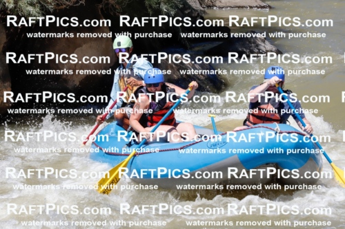 028845_RaftPics_August_19_NewWave_Racecourse_PM_Orlando_TC_