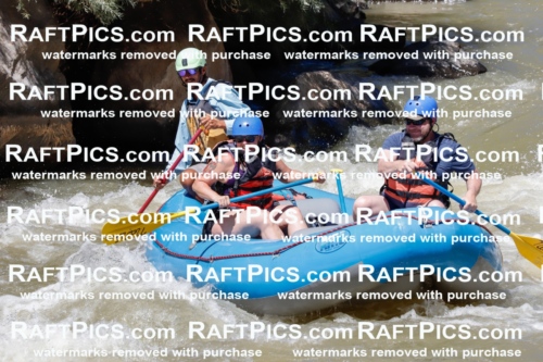 028846_RaftPics_August_19_NewWave_Racecourse_PM_Orlando_TC_