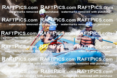 028847_RaftPics_August_19_NewWave_Racecourse_PM_Orlando_TC_