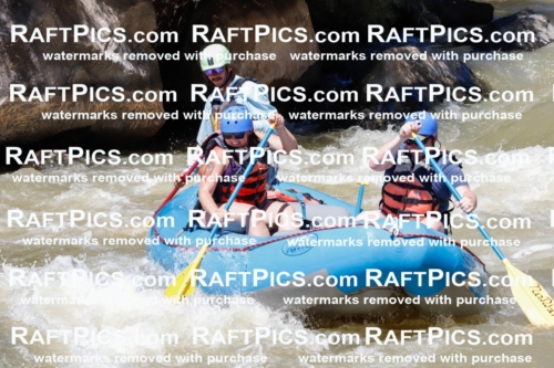 028848_RaftPics_August_19_NewWave_Racecourse_PM_Orlando_TC_