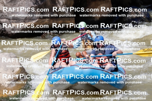 028851_RaftPics_August_19_NewWave_Racecourse_PM_Orlando_TC_