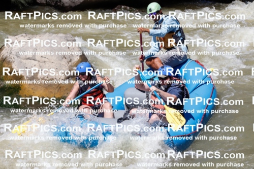 028854_RaftPics_August_19_NewWave_Racecourse_PM_Orlando_TC_