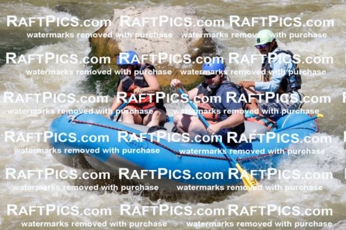 028856_RaftPics_August_19_NewWave_Racecourse_PM_Orlando_TC_