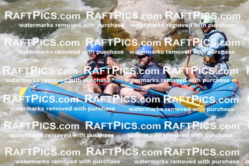 028857_RaftPics_August_19_NewWave_Racecourse_PM_Orlando_TC_