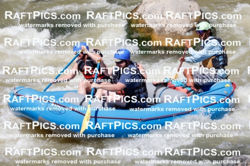 028858_RaftPics_August_19_NewWave_Racecourse_PM_Orlando_TC_