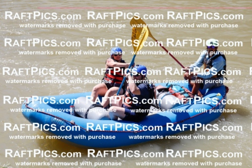 028859_RaftPics_August_19_NewWave_Racecourse_PM_Orlando_TC_