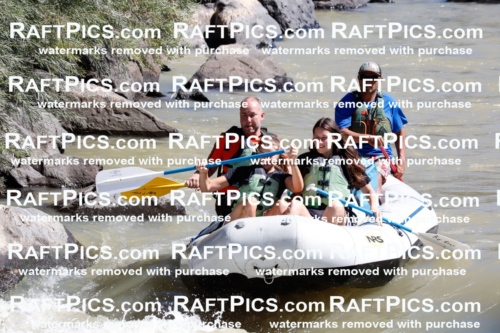 028860_RaftPics_August_20_BigRiver_Racecourse_AM_Migs_TC_