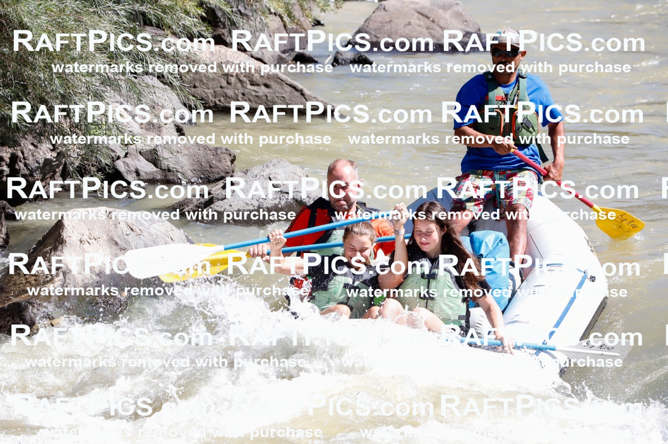 028861_RaftPics_August_20_BigRiver_Racecourse_AM_Migs_TC_