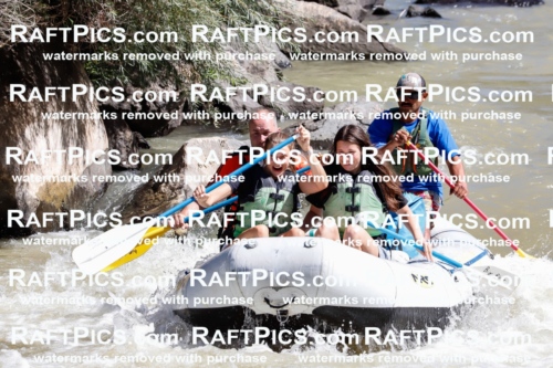 028862_RaftPics_August_20_BigRiver_Racecourse_AM_Migs_TC_