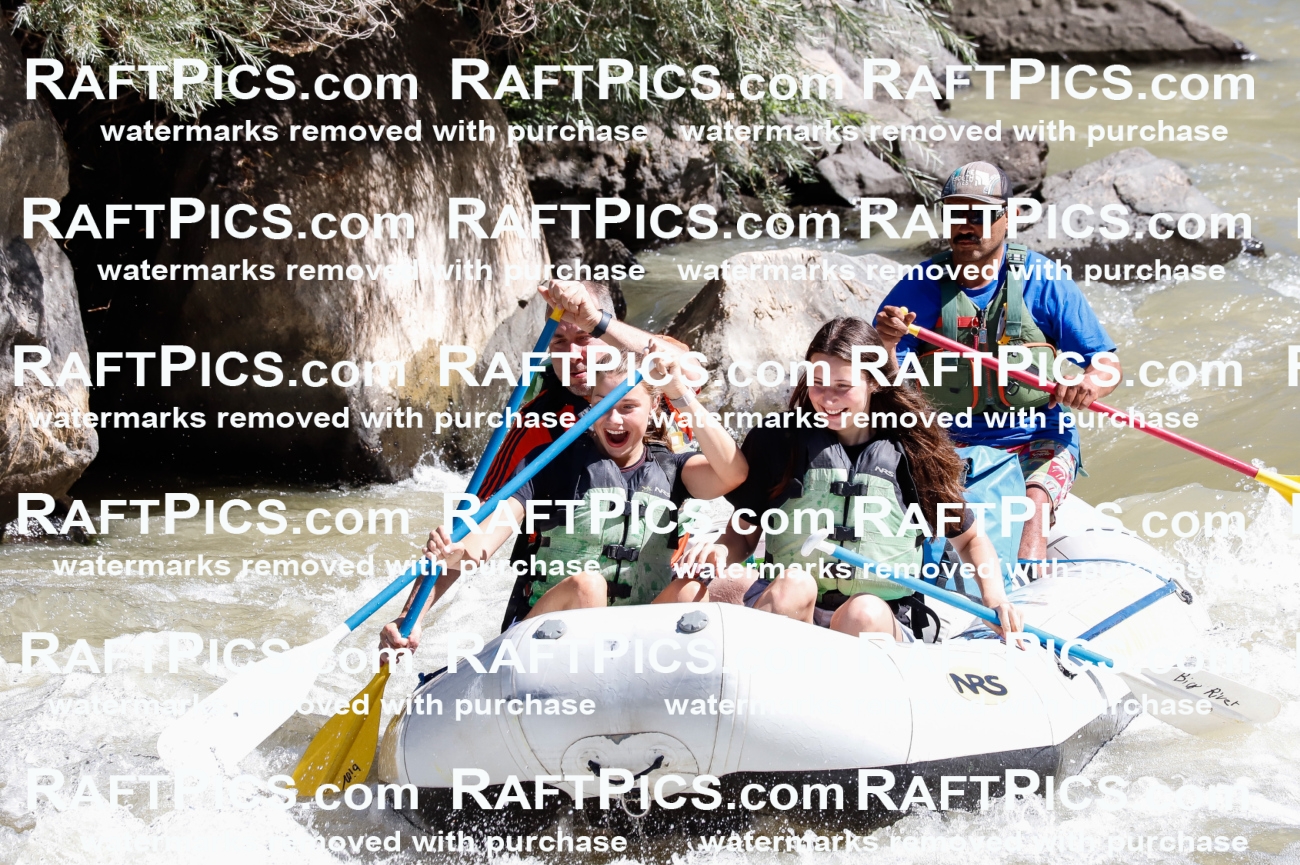 028863_RaftPics_August_20_BigRiver_Racecourse_AM_Migs_TC_