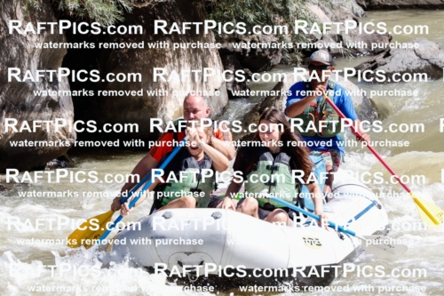 028864_RaftPics_August_20_BigRiver_Racecourse_AM_Migs_TC_