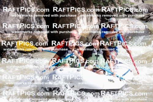 028865_RaftPics_August_20_BigRiver_Racecourse_AM_Migs_TC_