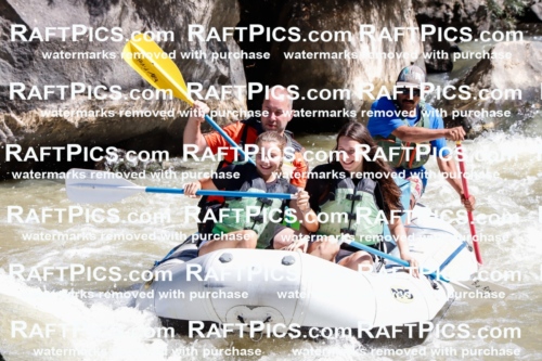 028866_RaftPics_August_20_BigRiver_Racecourse_AM_Migs_TC_