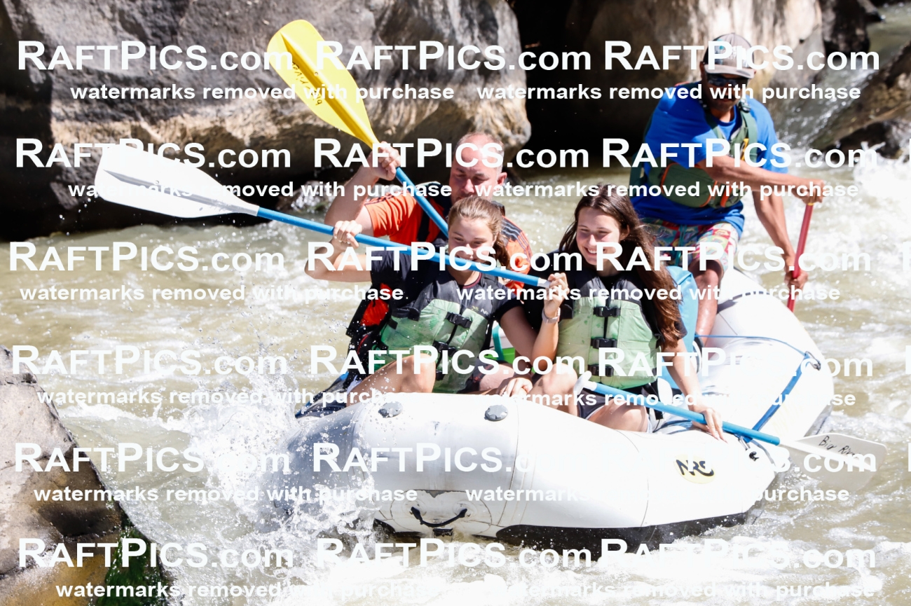 028867_RaftPics_August_20_BigRiver_Racecourse_AM_Migs_TC_