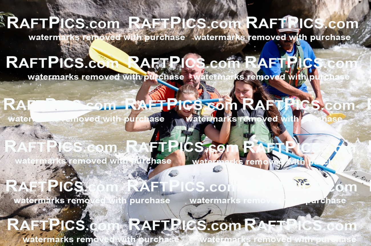 028868_RaftPics_August_20_BigRiver_Racecourse_AM_Migs_TC_