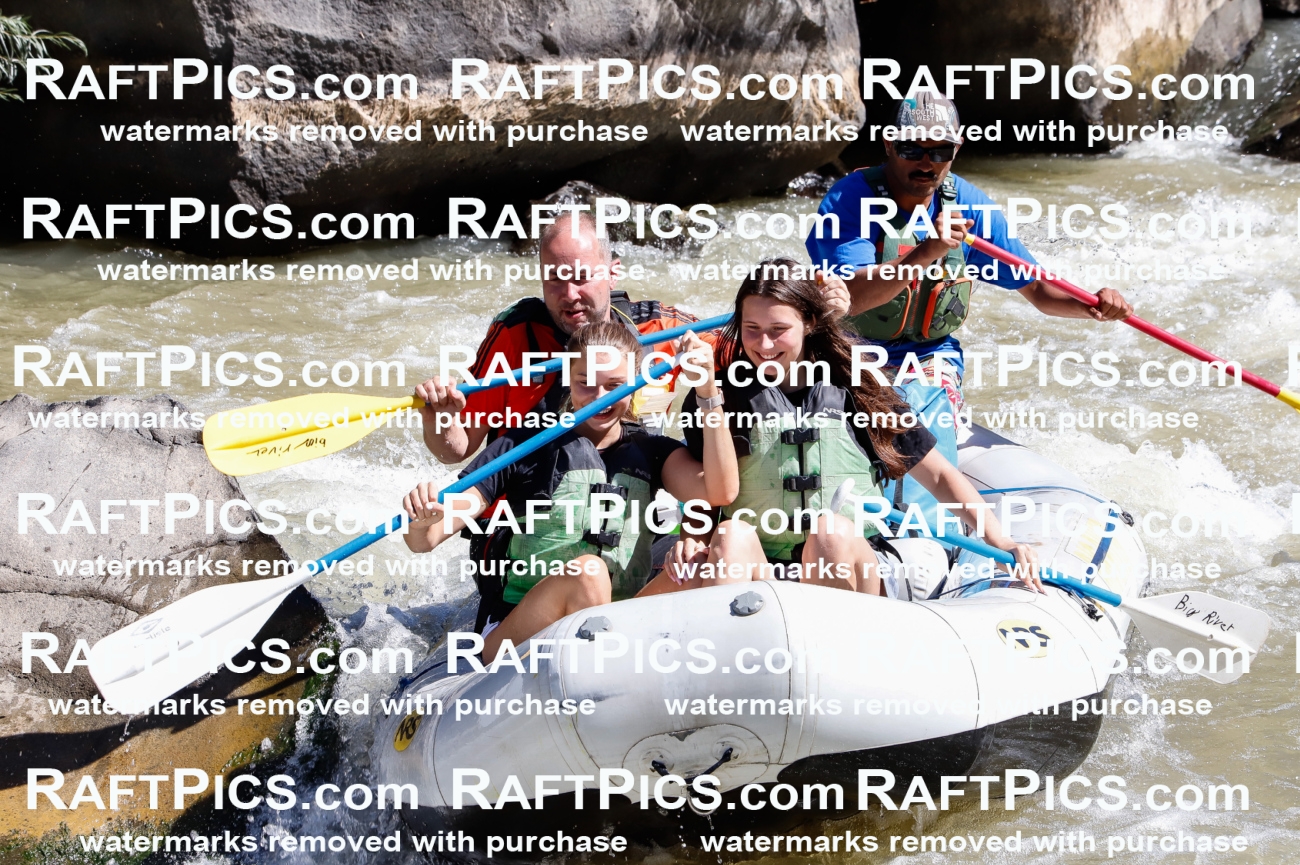 028869_RaftPics_August_20_BigRiver_Racecourse_AM_Migs_TC_