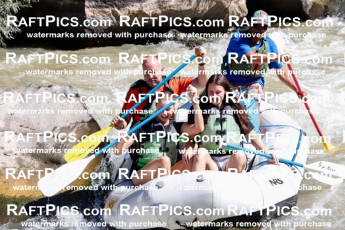 028870_RaftPics_August_20_BigRiver_Racecourse_AM_Migs_TC_