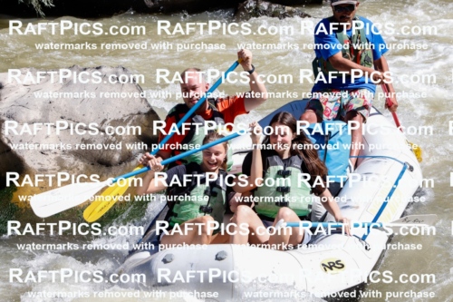 028871_RaftPics_August_20_BigRiver_Racecourse_AM_Migs_TC_