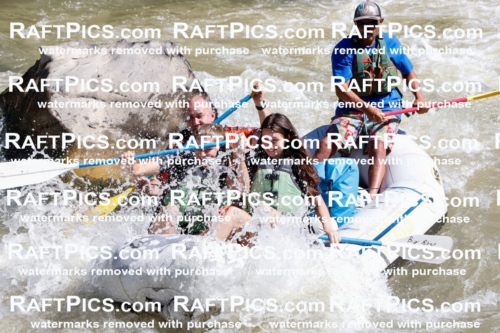 028872_RaftPics_August_20_BigRiver_Racecourse_AM_Migs_TC_