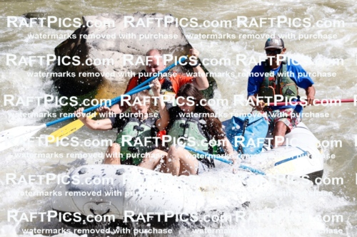 028873_RaftPics_August_20_BigRiver_Racecourse_AM_Migs_TC_