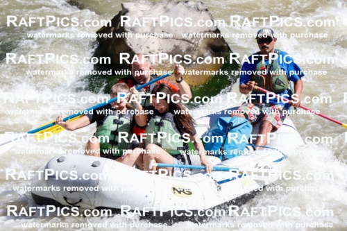 028874_RaftPics_August_20_BigRiver_Racecourse_AM_Migs_TC_