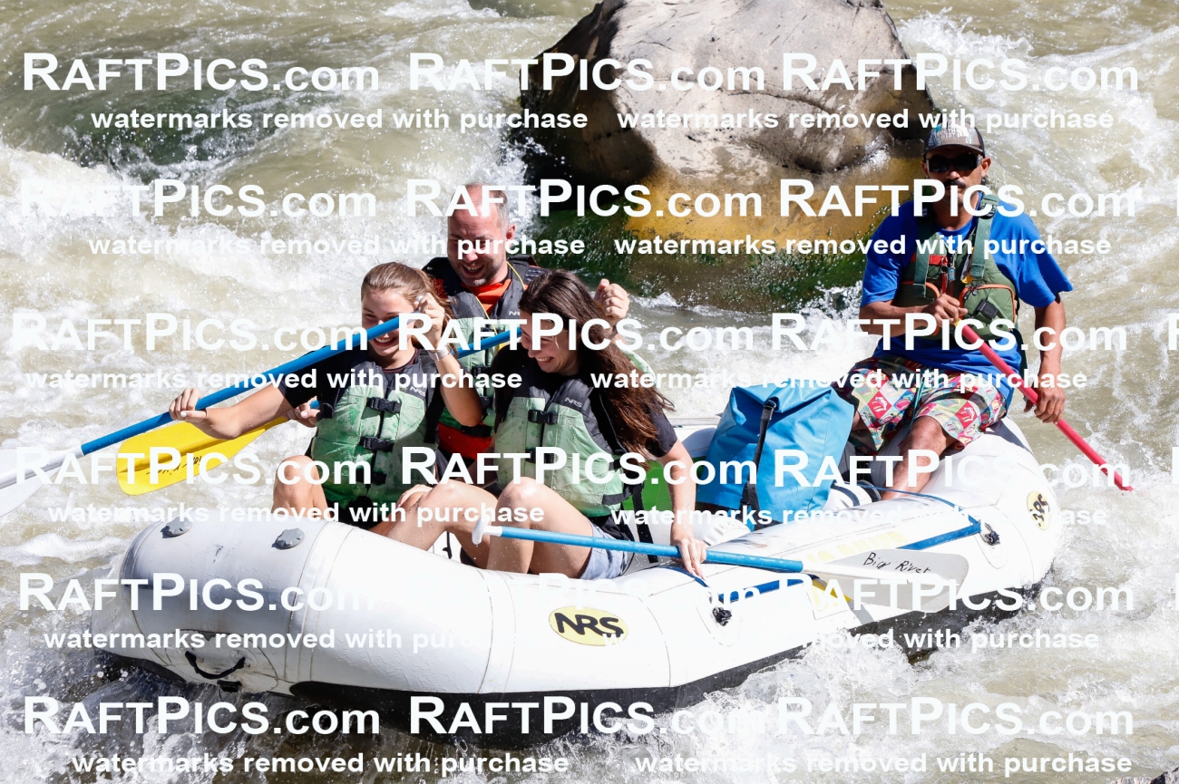 028875_RaftPics_August_20_BigRiver_Racecourse_AM_Migs_TC_