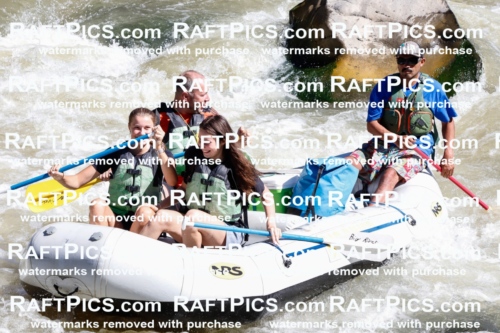 028876_RaftPics_August_20_BigRiver_Racecourse_AM_Migs_TC_