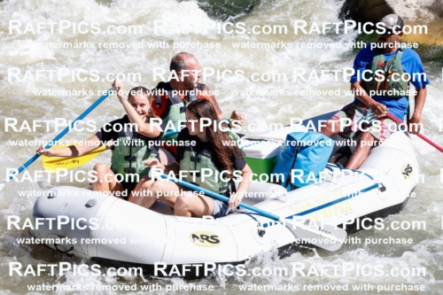 028877_RaftPics_August_20_BigRiver_Racecourse_AM_Migs_TC_