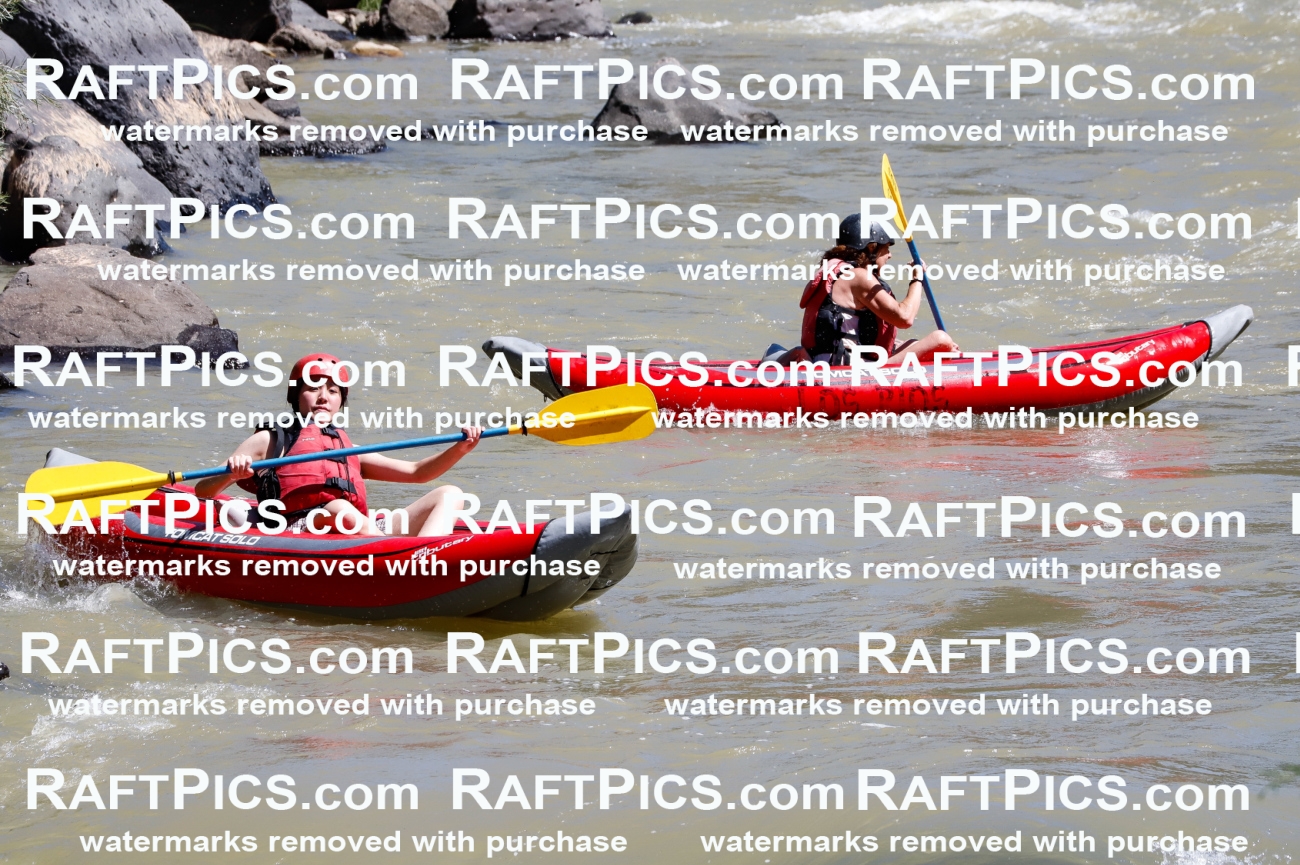 028878_RaftPics_August_20_LosRios_Racecourse_AM_Funyaks_TC_