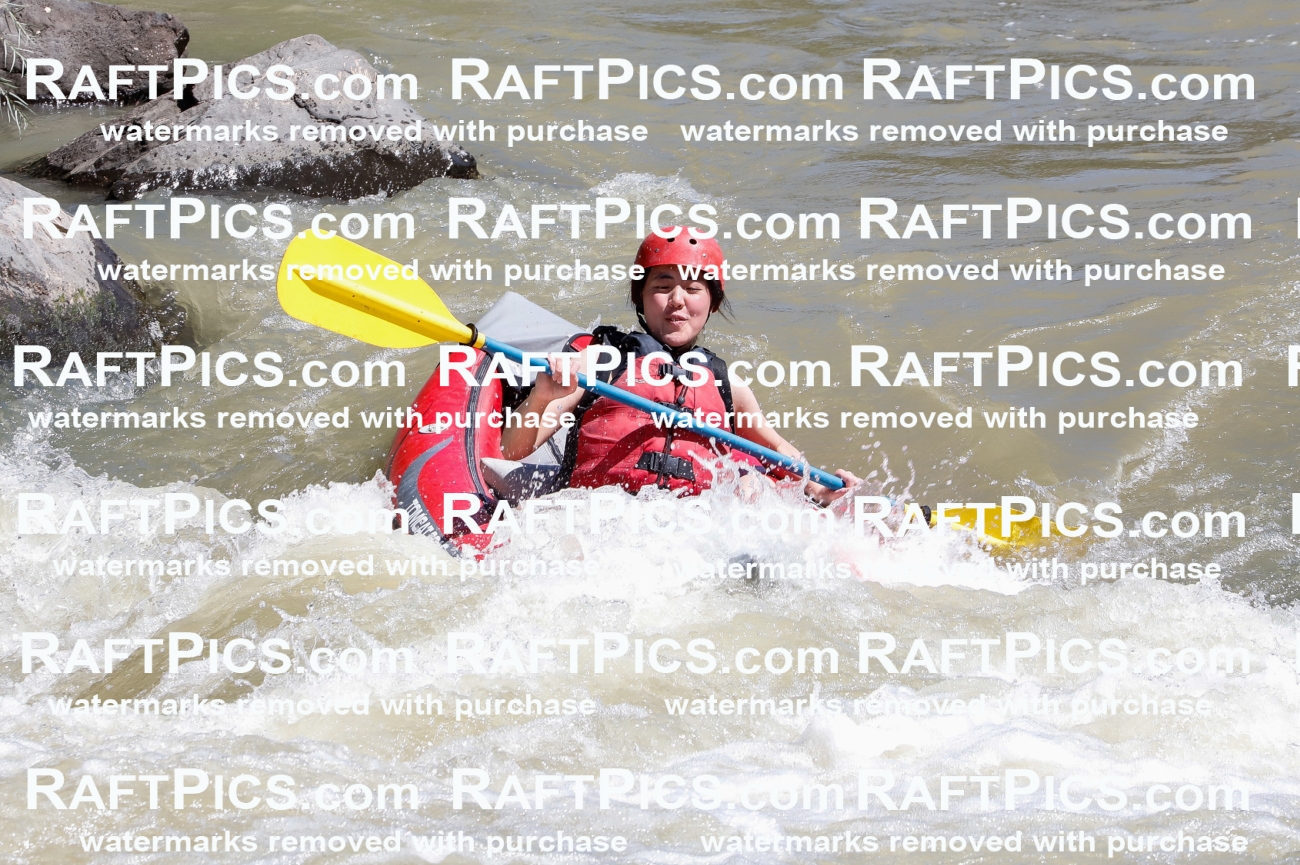 028879_RaftPics_August_20_LosRios_Racecourse_AM_Funyaks_TC_