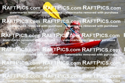 028880_RaftPics_August_20_LosRios_Racecourse_AM_Funyaks_TC_