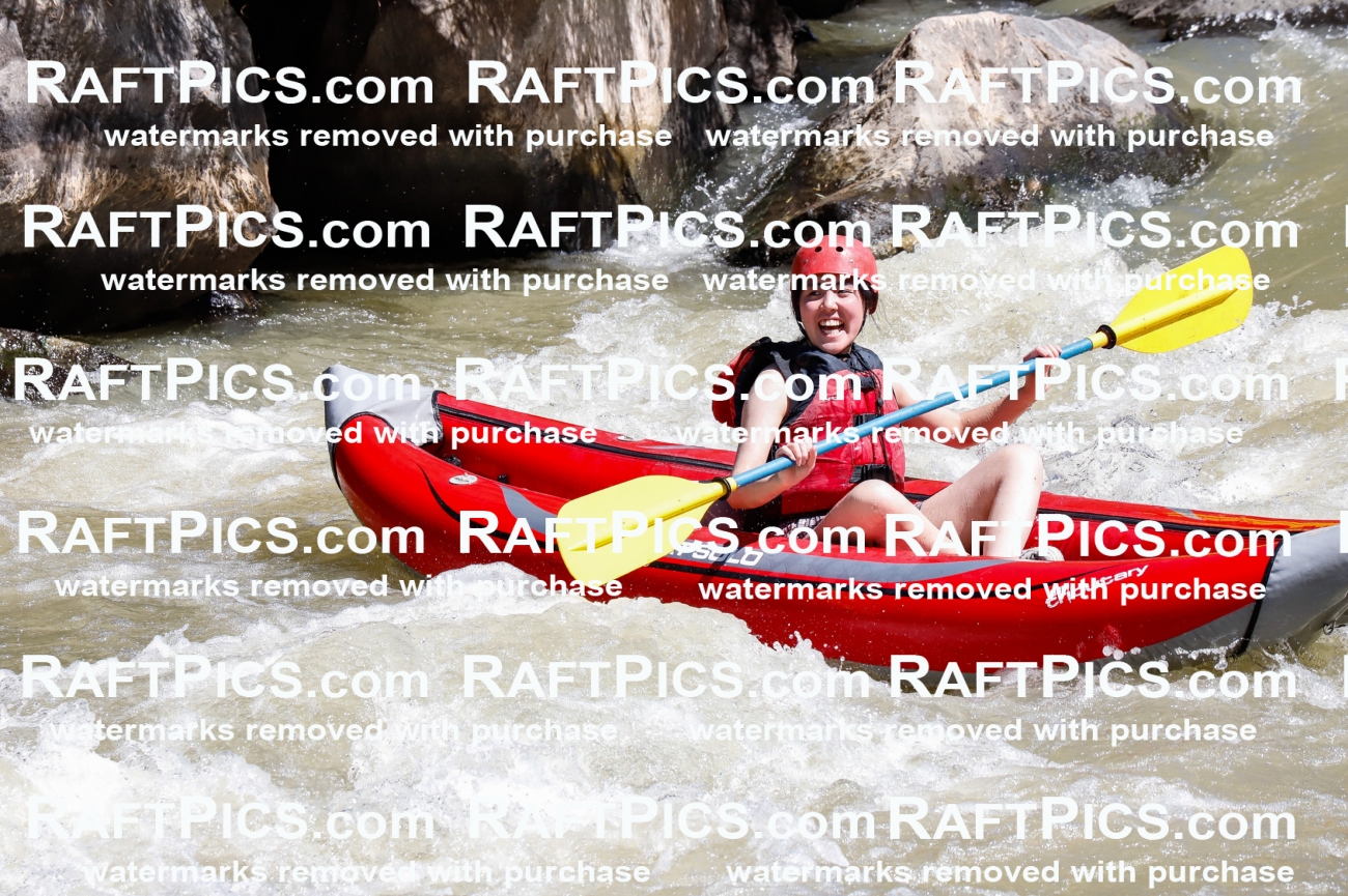 028881_RaftPics_August_20_LosRios_Racecourse_AM_Funyaks_TC_