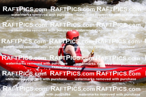 028882_RaftPics_August_20_LosRios_Racecourse_AM_Funyaks_TC_