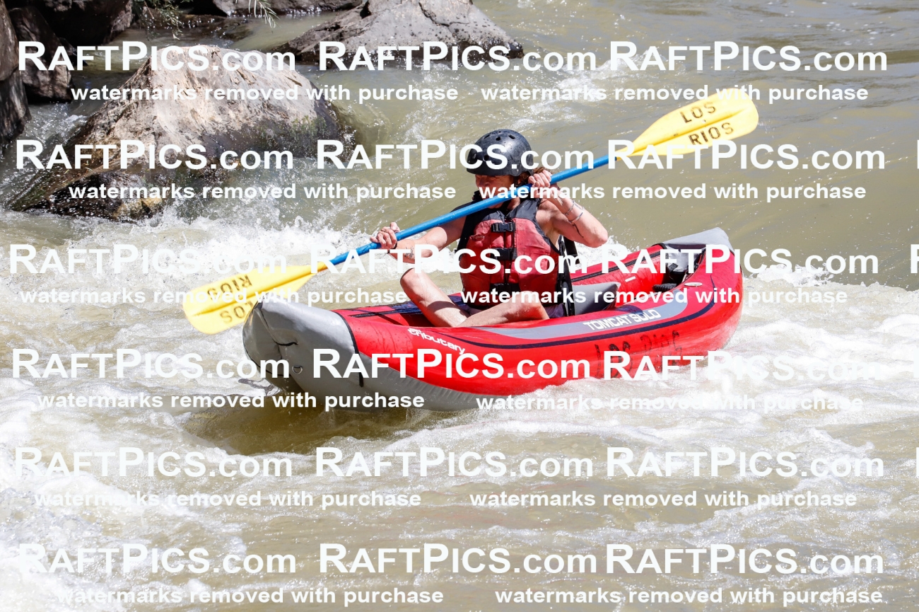 028883_RaftPics_August_20_LosRios_Racecourse_AM_Funyaks_TC_