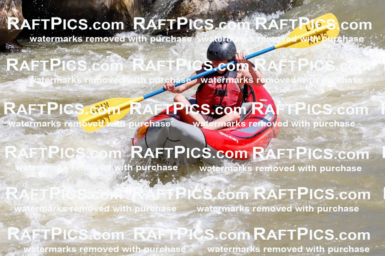 028884_RaftPics_August_20_LosRios_Racecourse_AM_Funyaks_TC_