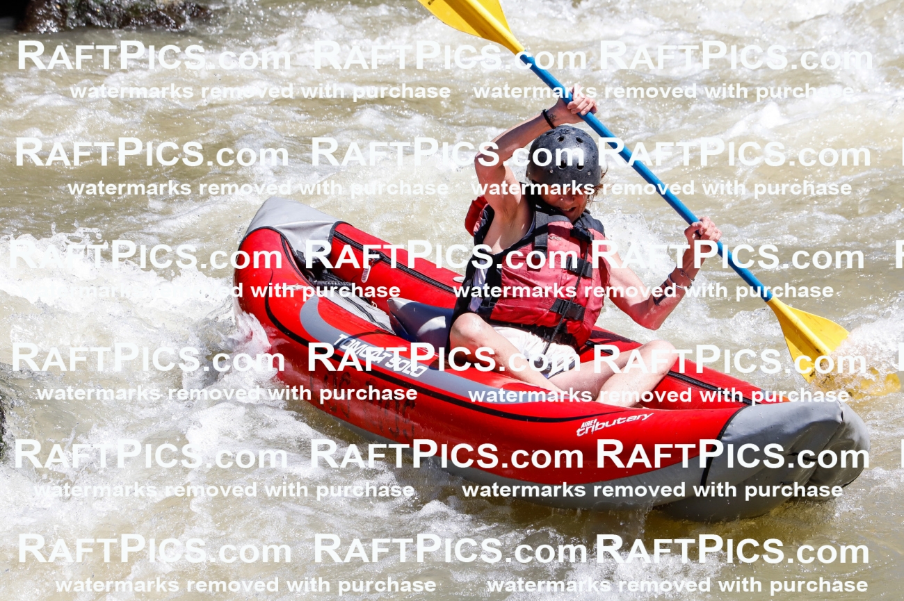 028885_RaftPics_August_20_LosRios_Racecourse_AM_Funyaks_TC_