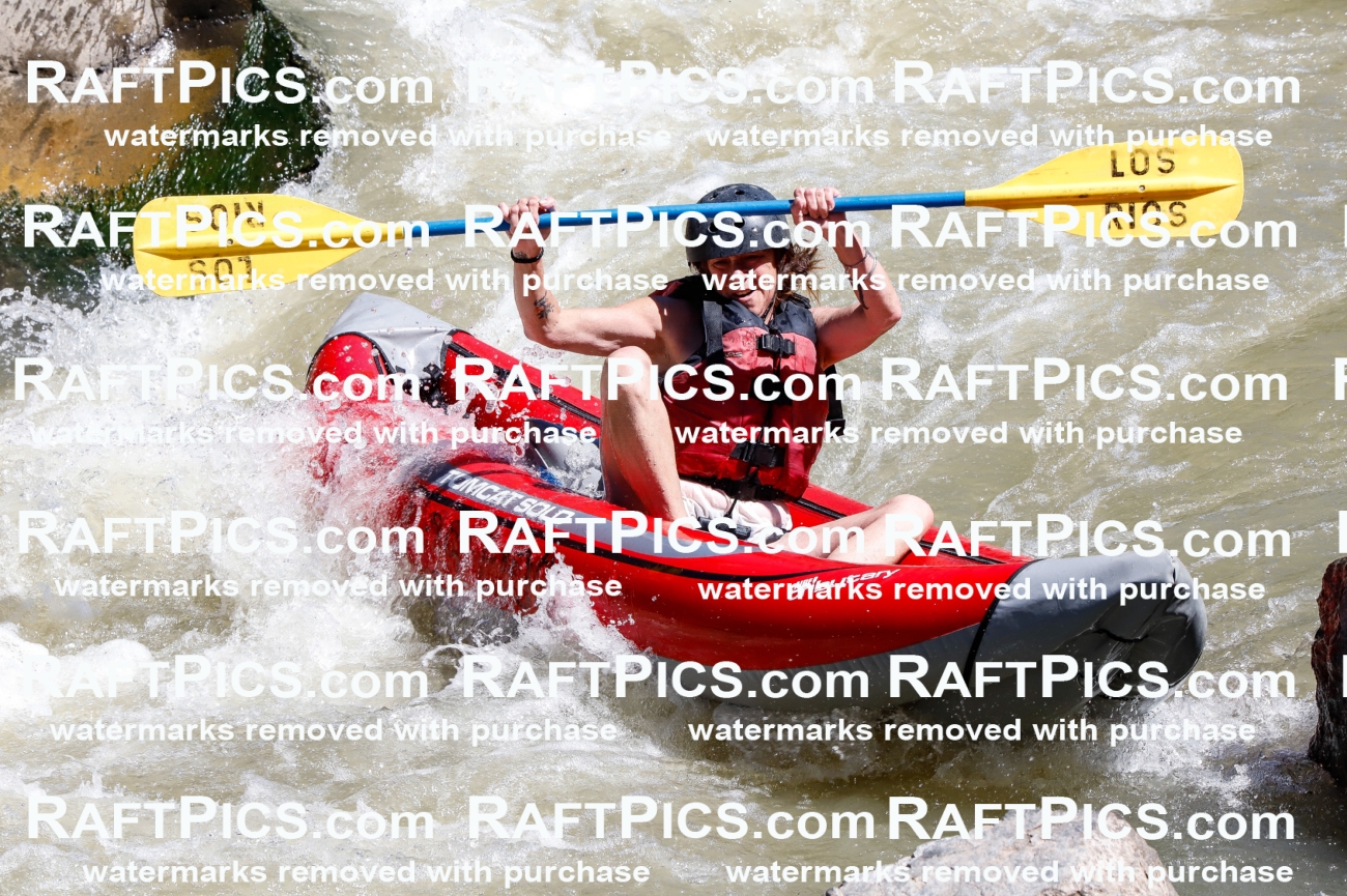 028886_RaftPics_August_20_LosRios_Racecourse_AM_Funyaks_TC_