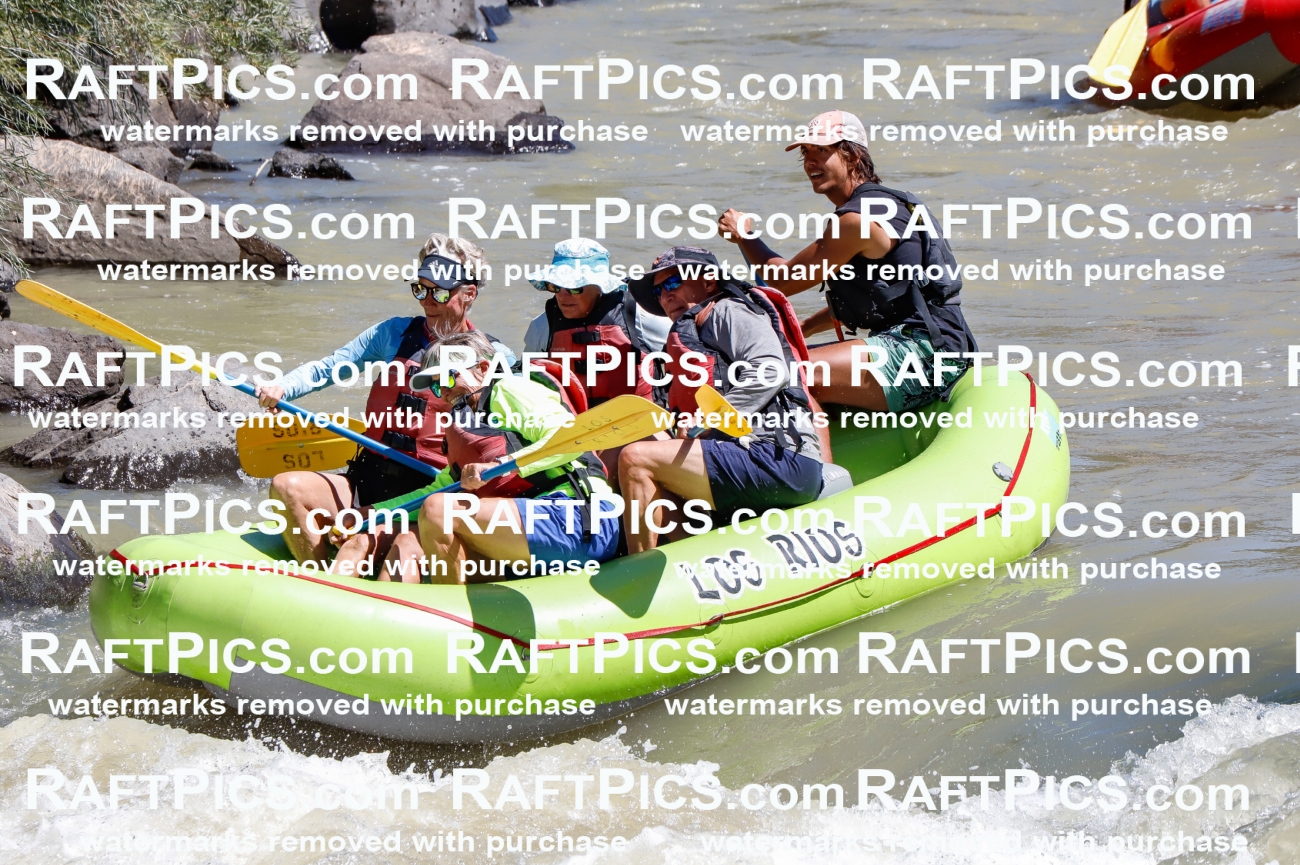 028887_RaftPics_August_20_LosRios_Racecourse_AM_Michael_TC_