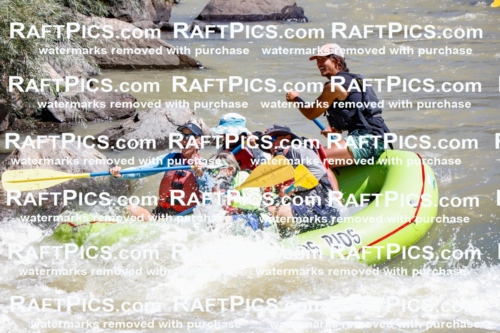 028888_RaftPics_August_20_LosRios_Racecourse_AM_Michael_TC_